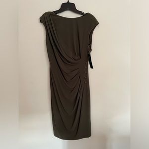 Jones New York size 8 dress